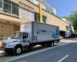 7/13/2022: And we are off. Thank you Yale Psychiatry for being a wonderful home for the lab for 9 years.